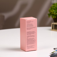 ����������� ��� �������������� ��������� ����� #15  ���������� ������ 100 ��