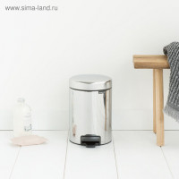   Brabantia Newicon,   ,  ,   , 3 