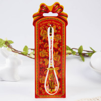 ����� ���������� ���, (�������), 2,5 � 13 ��