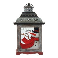 ������� ������������ �������, L21 W21 H38,5 ��