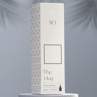   "Xo The Hug", 50 , ,   