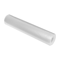      Luazon,   25*500 , 90 , , 