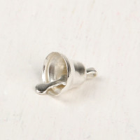   ,  40 .,  1 .  0.6 , 