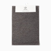 ������ ��� ������ ����� ����� ���� �����-�����, 38�58 ��