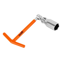 ���� ������� ���������, 21 ��, � �������� Sparta