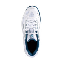    Mizuno Stealth Star Junior,  4 Us