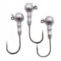   ,  20 .,  Kumho 2312, 2,5 