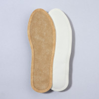  ( , , . )  40-43- 25 () 