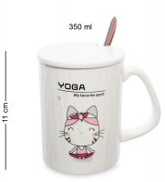 Mug-317/4 