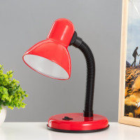   27,  . (220 )  (203 ) Risalux