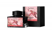 ������ ������ Pierre Cardin 50��, ����� City Fantasy ���� Coral Pink (����