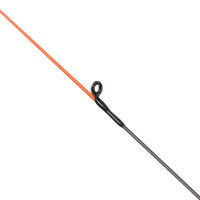     Volzhanka Pro Sport, ,  21 ,  0.75 
