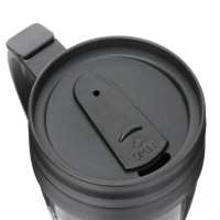 , 400 ,  " -  ", 12.5  17 