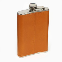     , 270 , "",  , , 9 Oz