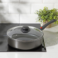  Forever, D= 26 ,  ,  ,  ,  