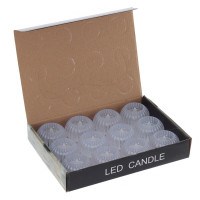    (, 3xlr54) ( 12), L5,5 W5,5 H4 