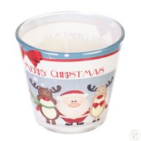  Merry Christmas  7 ,  8  (   