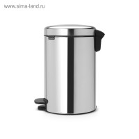   Brabantia Newicon,   ,  ,   , 12 