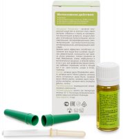 Med-05/34      