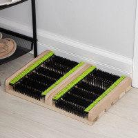 ٸ    , 39x29x5,6 , 1212 