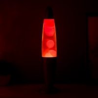   , ,   14 25-35w  34 8.5 8.5 