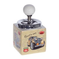 ����������, L8 W8 H15 ��, 4�.