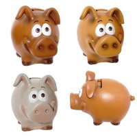 ������� ������, L12 W7 H9��, 3�