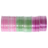  ,   6-  L280 W3 H0,1 