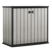   Keter Patio-store,  