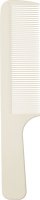  Super Thin Dewal Cf013/1