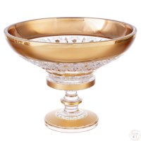 ����������� �� ����� Bohemia Max Crystal ������ 25��