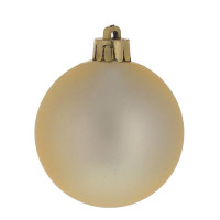   6,     , D6 , L17,5 W6 H11,5 