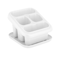     Axentia, 4 ,  161713 ,  