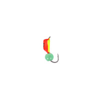   ,  ,  +  ,  0.6 