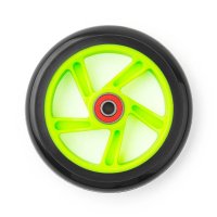  +   Trolo Mini 