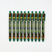 ����� ���������, ����� �����, �������������� �������, 0.7 �� ���������� ���������