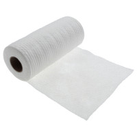       , 240 X 210 , 100 , Home Palisad