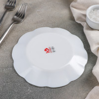 ������� ��������� ������ ������� ���������, D=17,5 ��, ��������������