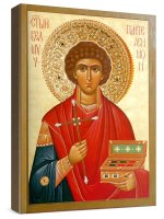 ����� ����������� ��������