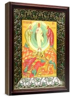 ����� ������������ �������� (21�24), ���� �� ��������