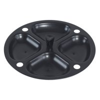        Nordic Ware ( 4 )