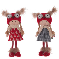   , L15 W8 H42/37,5 , 2.