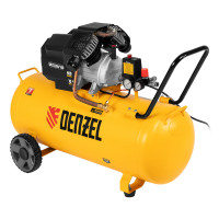   Dkv2200/100, -pro 2.2 , 400 /, 100 Denzel