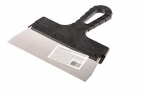 ������� �������� �� ����������� �����, 200 ��, ������������� ����� Sparta