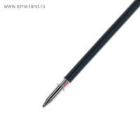  , 0.7 ,  140 ,   ,  ,  