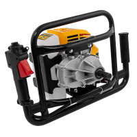  Dx-52,   52 3,  20 ,   Denzel