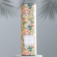   "Rose Of No Mans Land ", , , , 150 