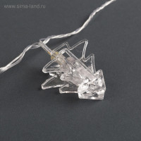   4.5    -, Ip20,  , 20 Led,   , 220 