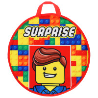  Winter Star , 4545 ,  1 