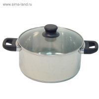  Alsass    430, 4,6 ,  